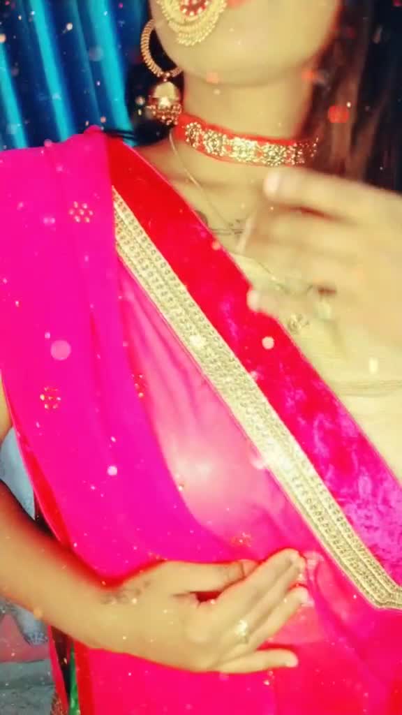 @kavya mahtolia ❤