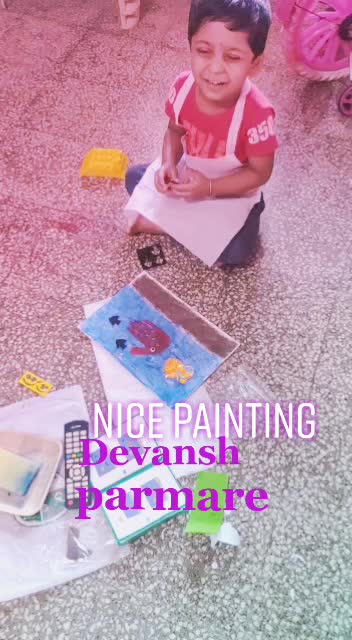 @Ankit Dhore