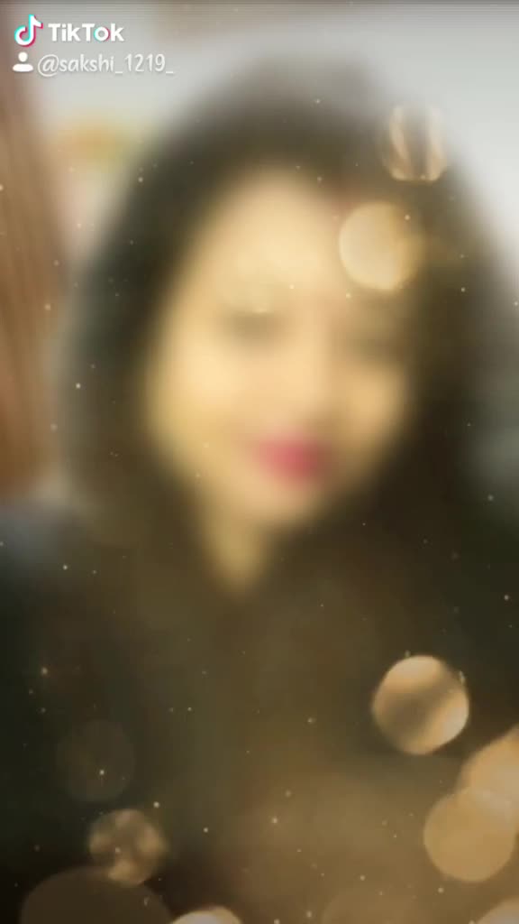 @❤️Sakshi❤️
