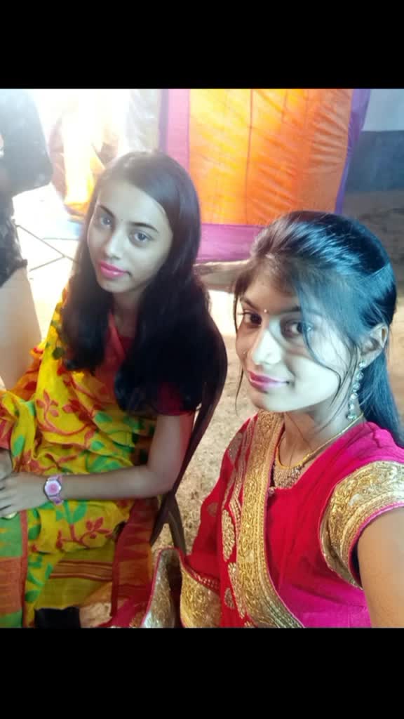 @diya
