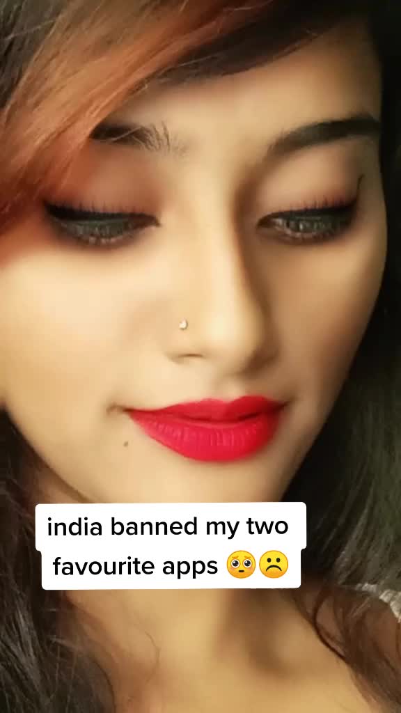 @shahenazbegum766