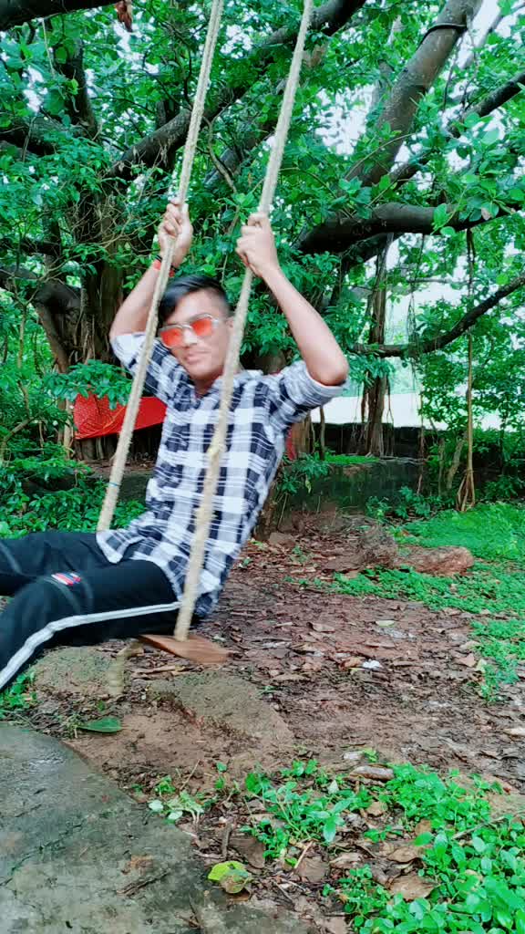 @kumar Majhi