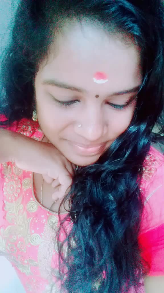 @Neena Achu