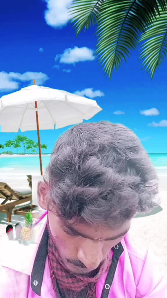 @M.s.velu thala