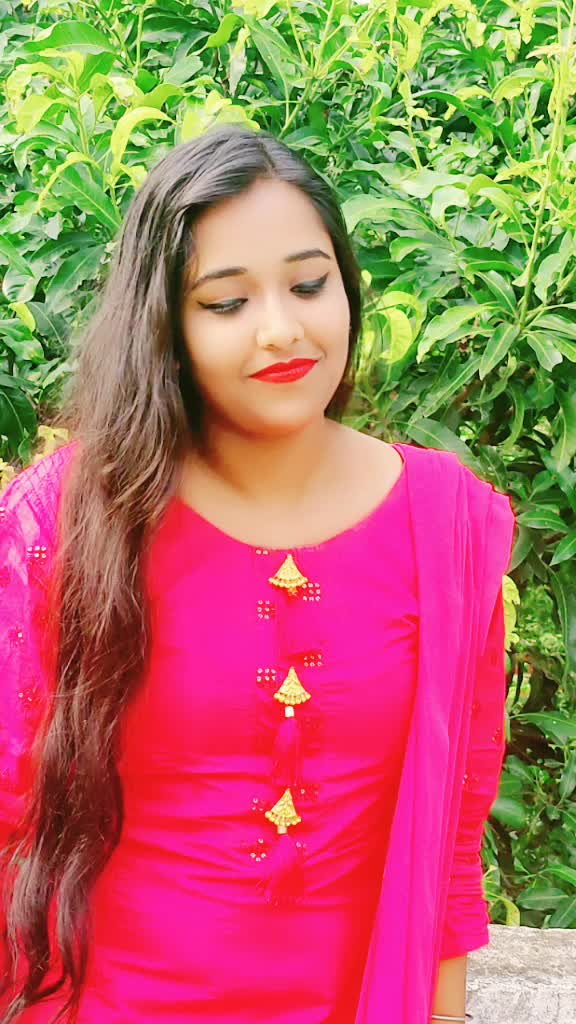 @Tumpa Bhattacharya