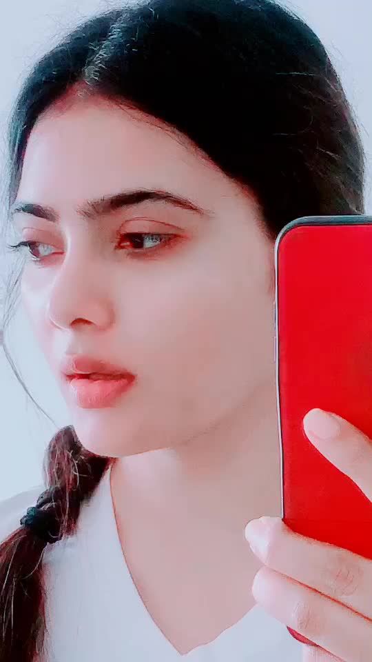 @st0re.7soo