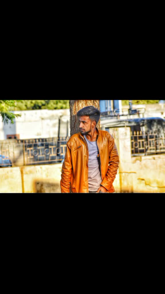 @gautam_ahir_7