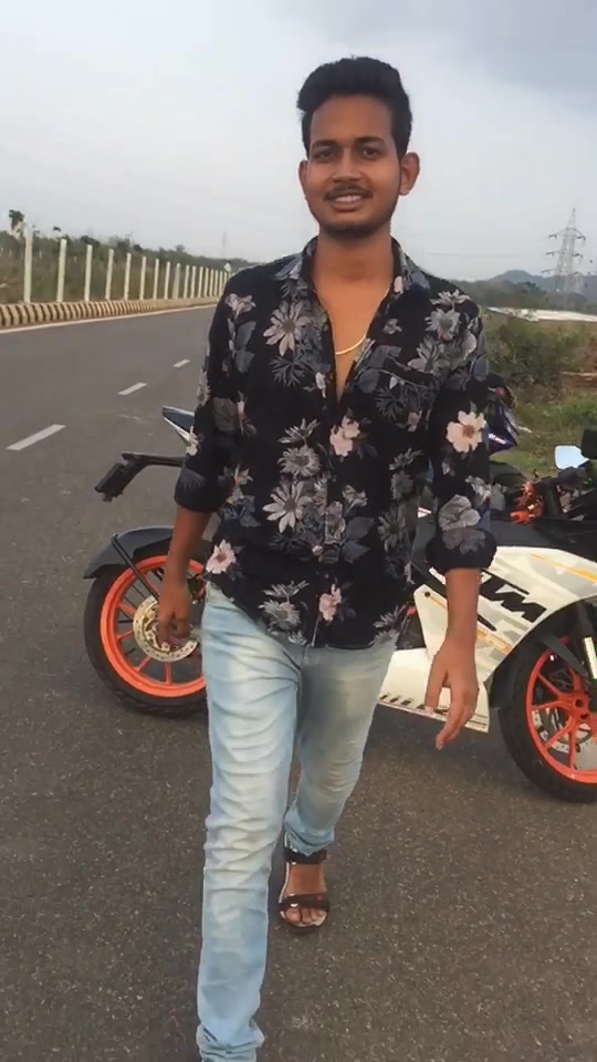 @abinash_sonu