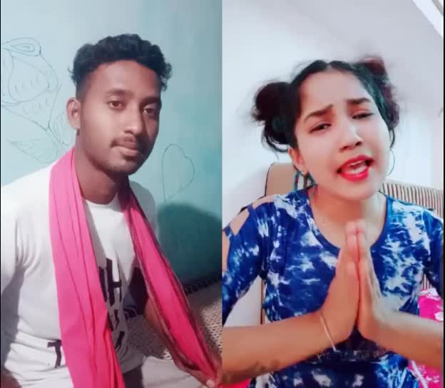 @Sachin