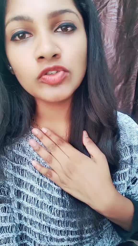 @ಹೆಮ್ಮೆಯ ಕನ್ನಡತಿ
