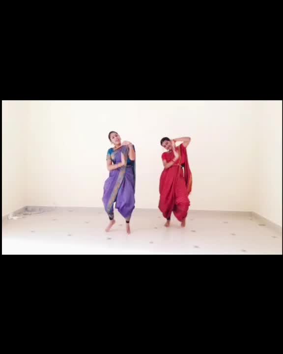 @Gadha Meena Selvan