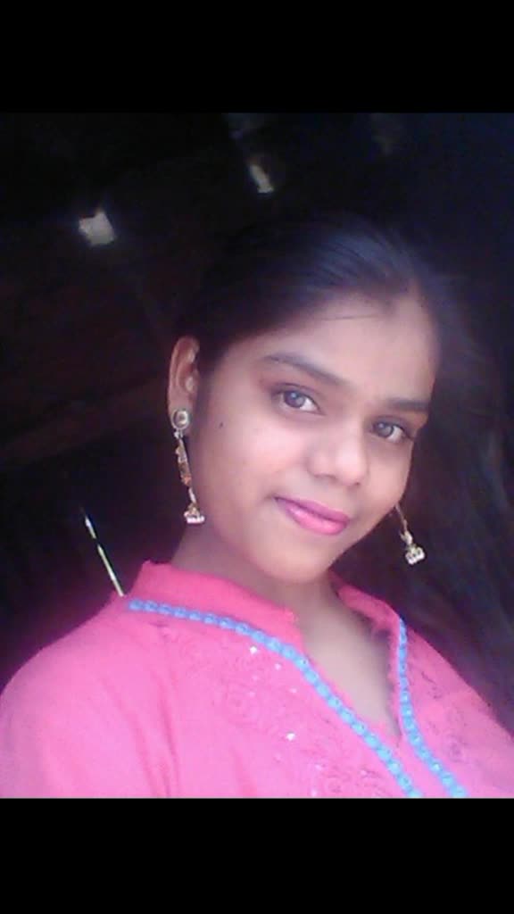 @Priya Devi