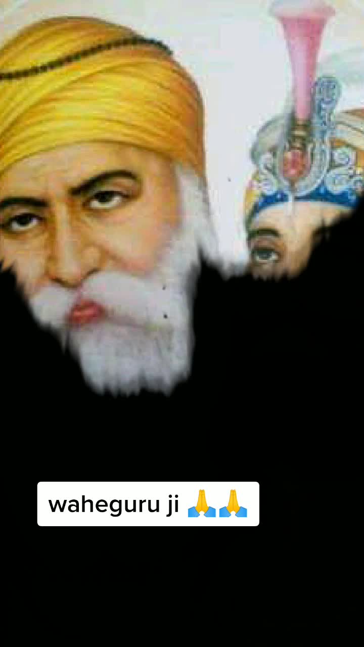 @♥️Dhillon♥️