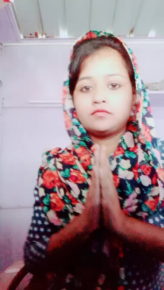 @cutie pie reshmi