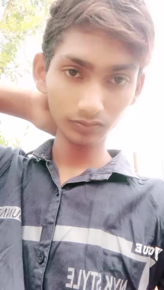 @😎J__ K__ Thakor😍😎