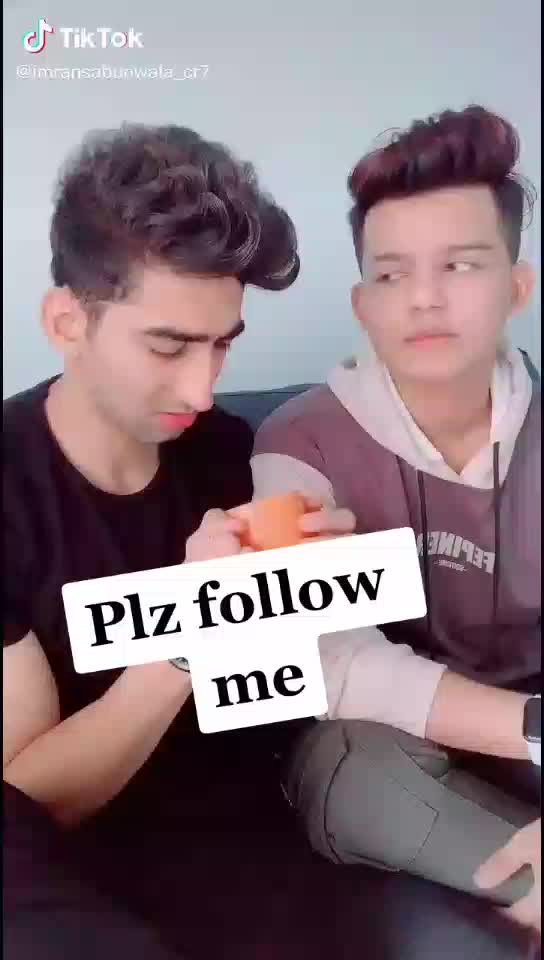 @MAHI.14