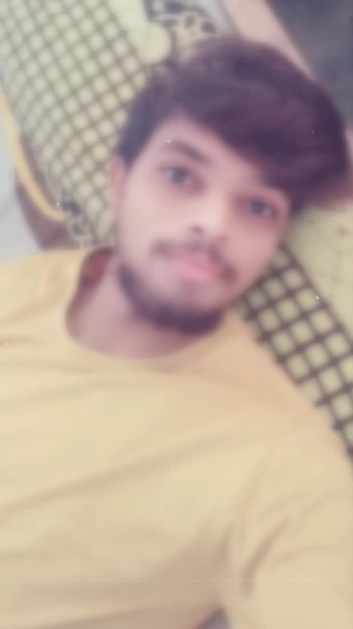 @Pratik pK