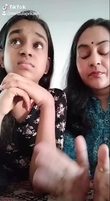 @Mahitha Shenoy