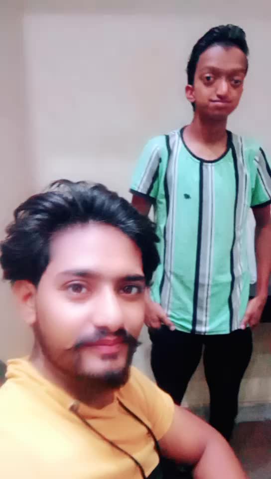 @Tarun ro