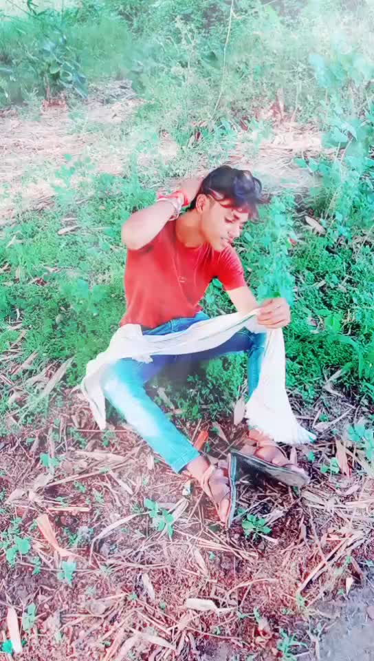 @AnkitMishra250