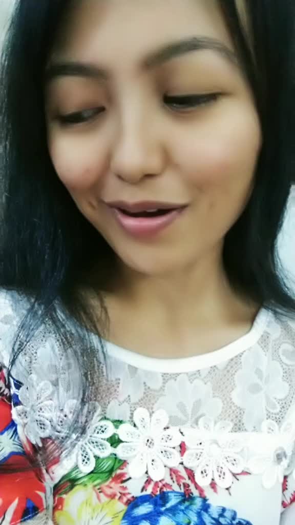 @#Suniti💞