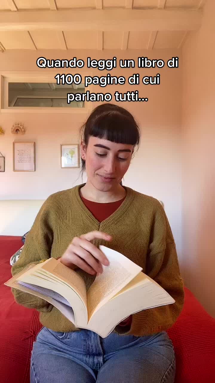 @Federica Orlandi