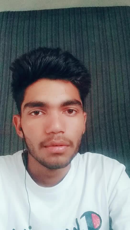 @Rohit baZad