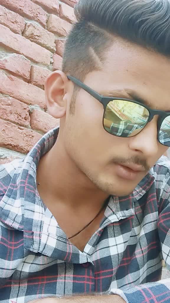 @Pankaj Rajpoot