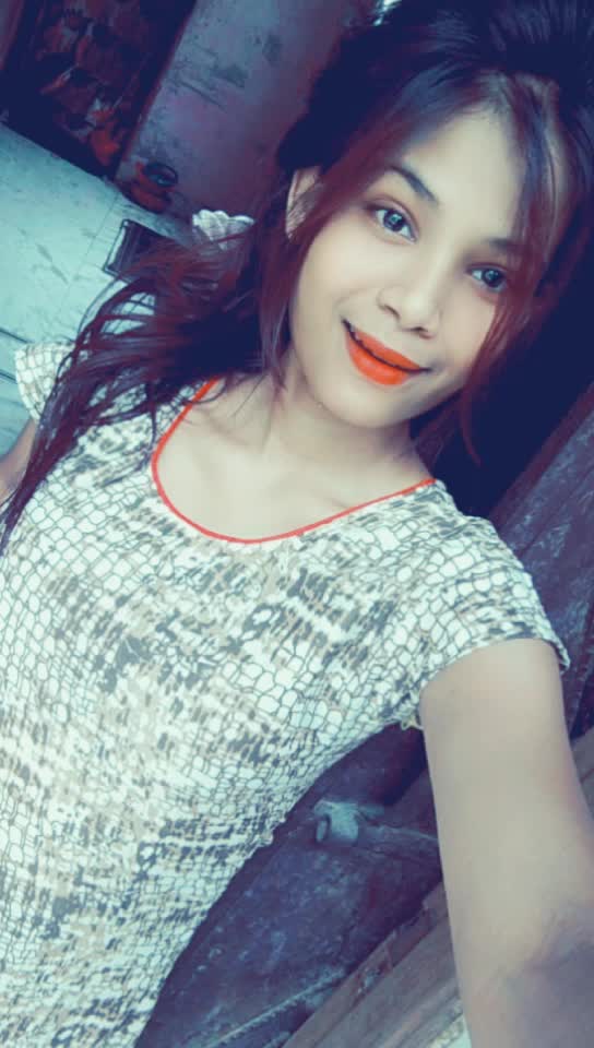 @Kannu Singh😍