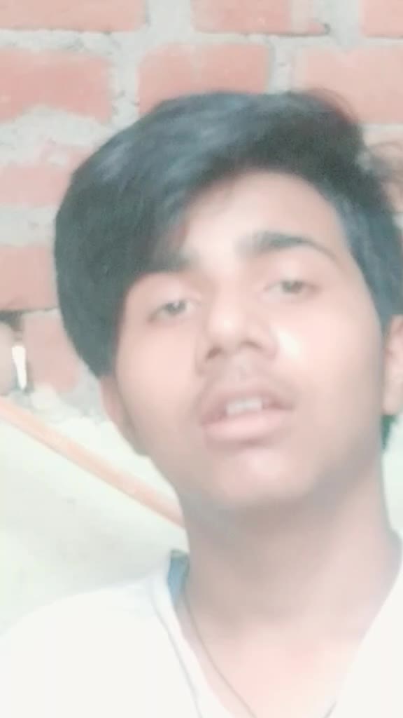 @dineshvish55