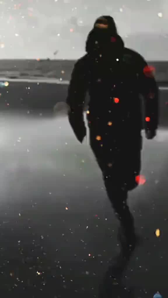 @Kiran