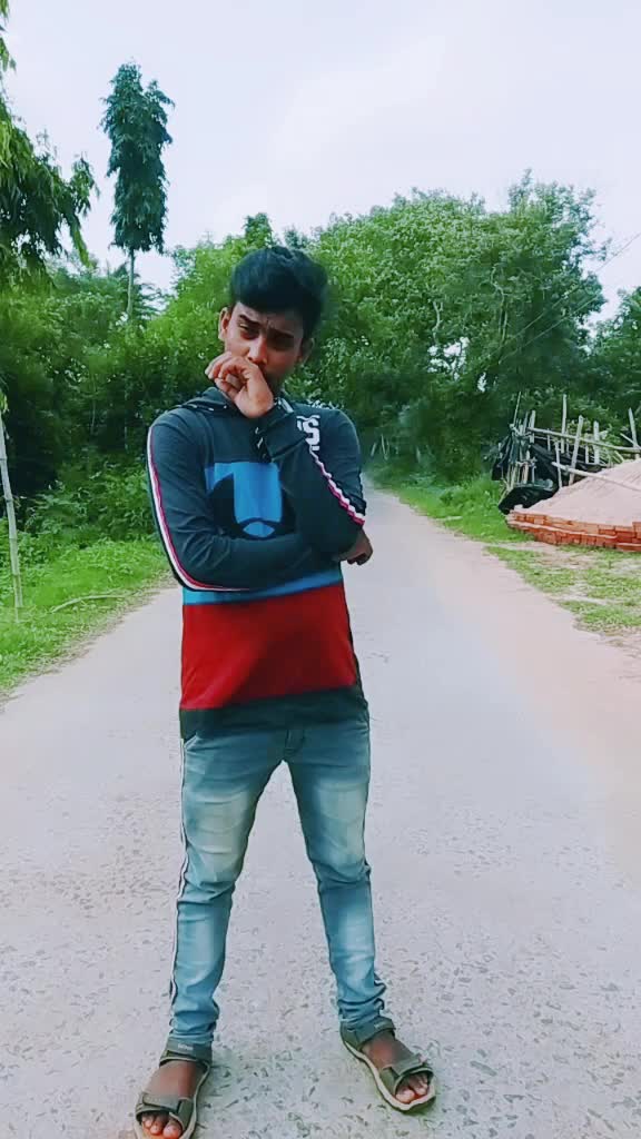 @P Soumya