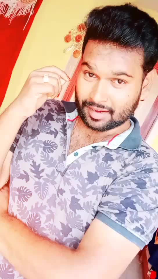 @👑shiraj Bangalore👑