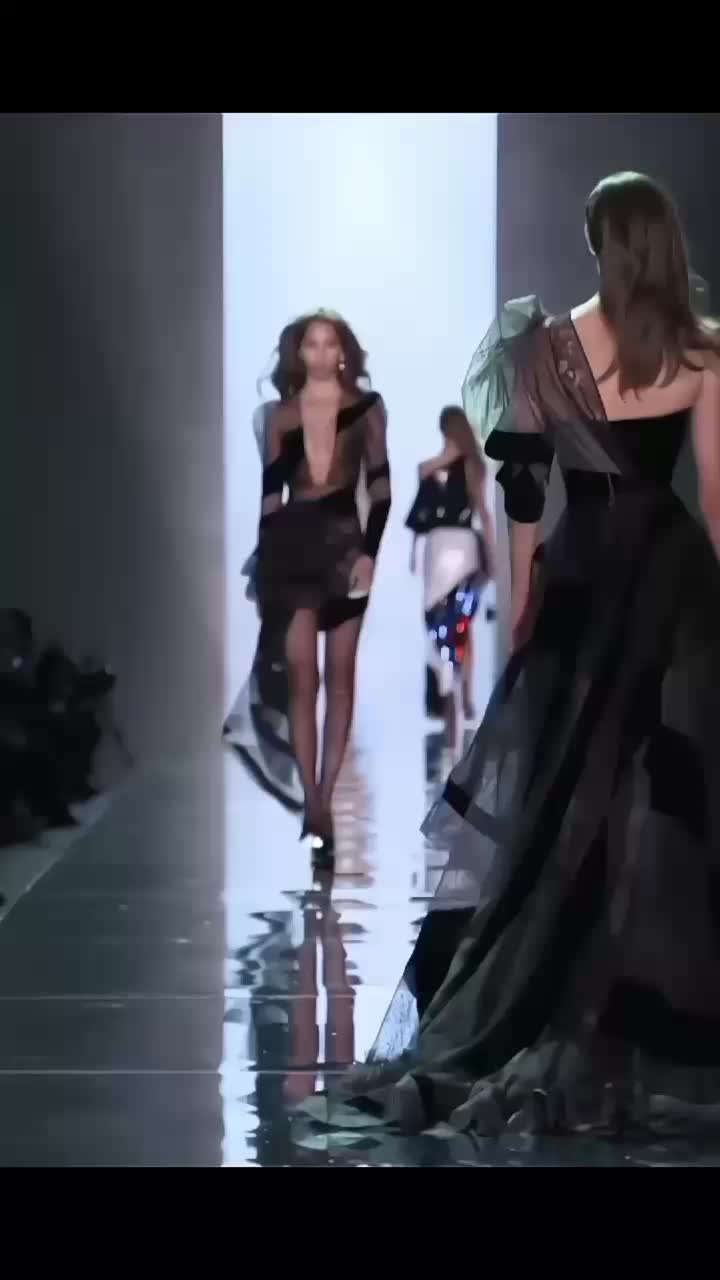 @Đ𝕒𝕟 𝕊𝕙𝕠𝕡🇻🇳🇯🇵