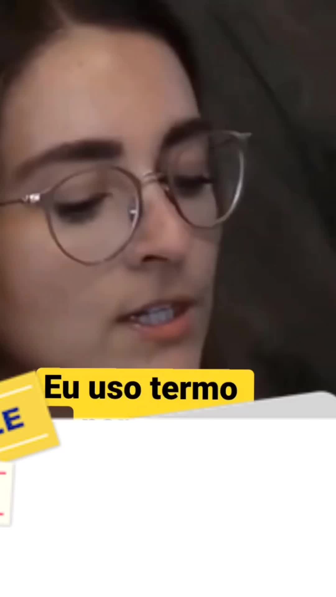 @Riqueza Intelectual