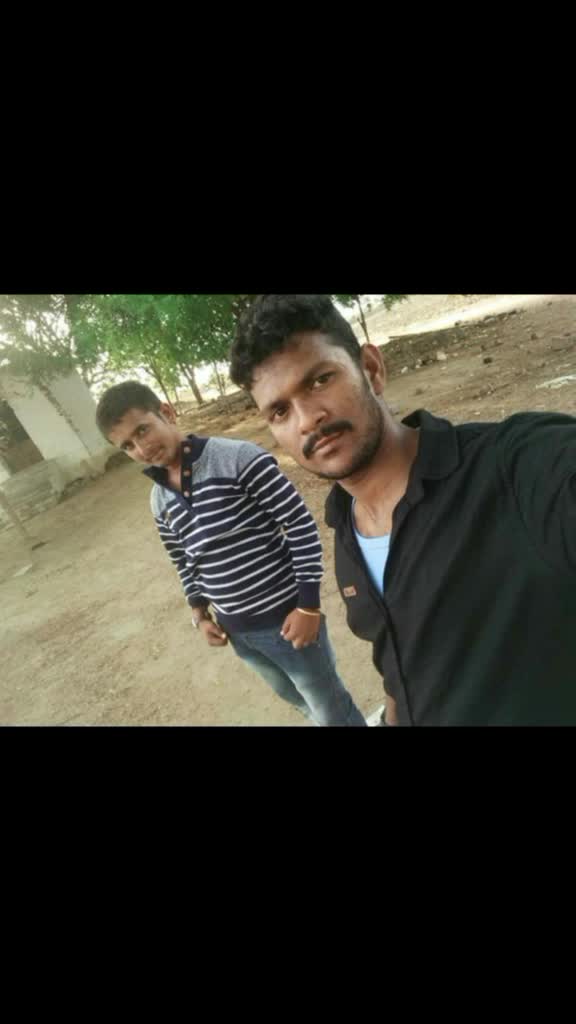 @Sampath Chinni