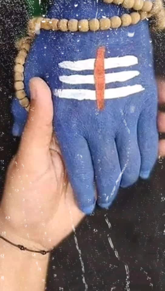 @user9911813386604