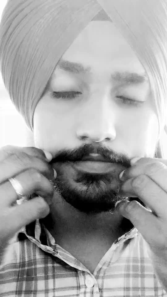 @🌟Arsh🔥Inder⭐️