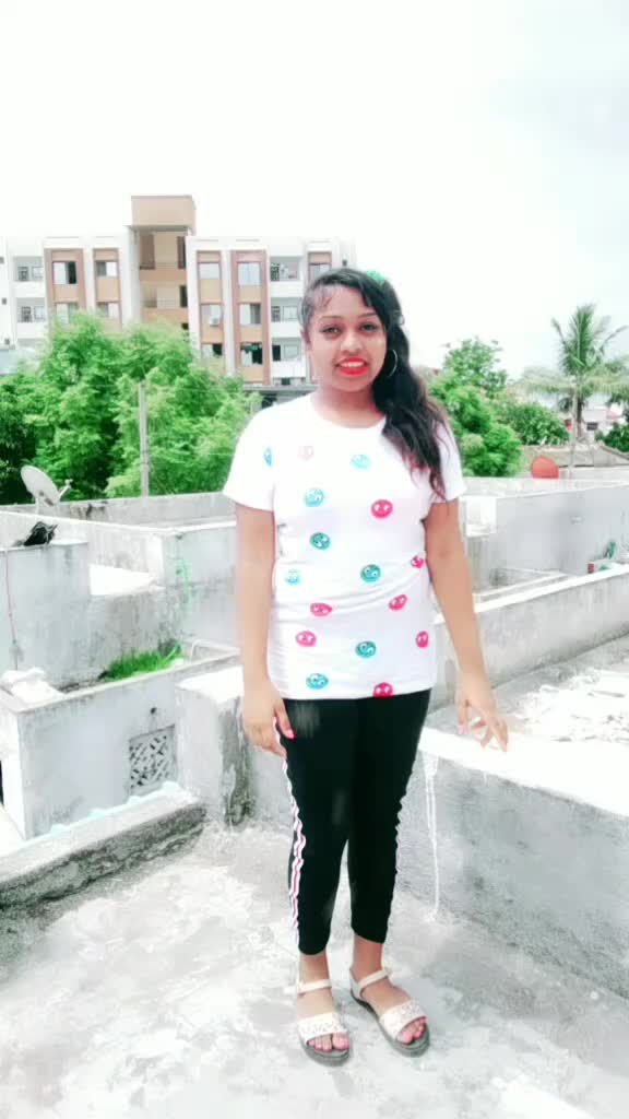 @baby😘😘😘