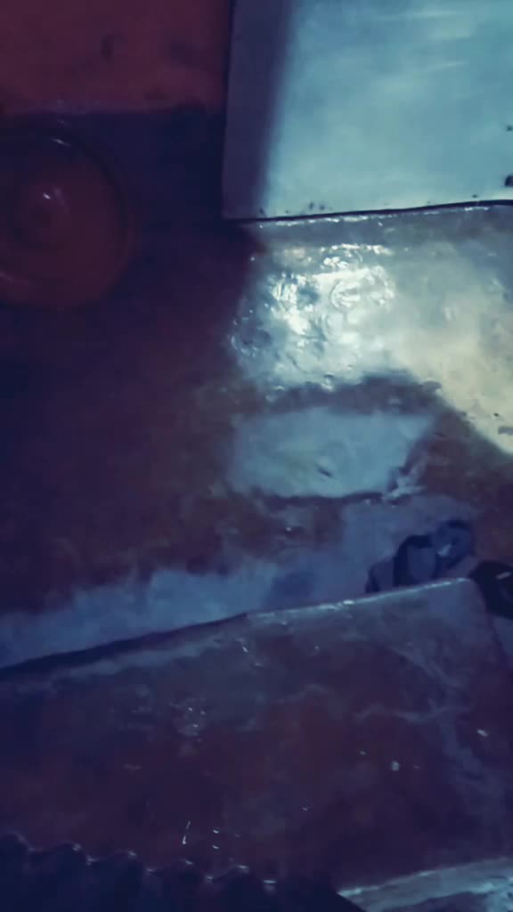 @user02225724619