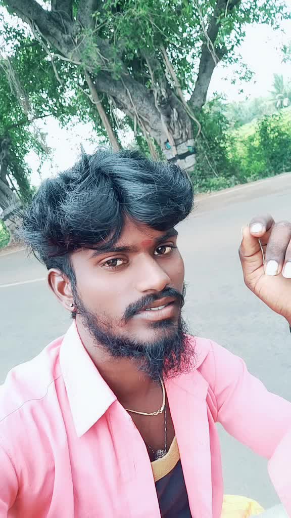 @6.7MALAI