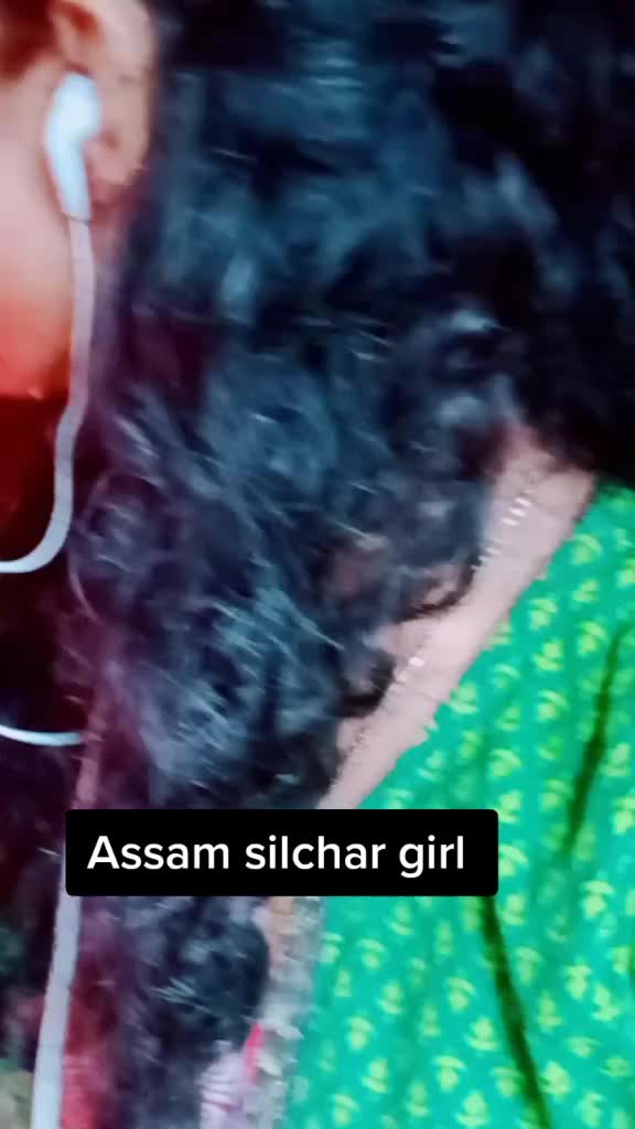 @cute_ ishu 😘😘😘