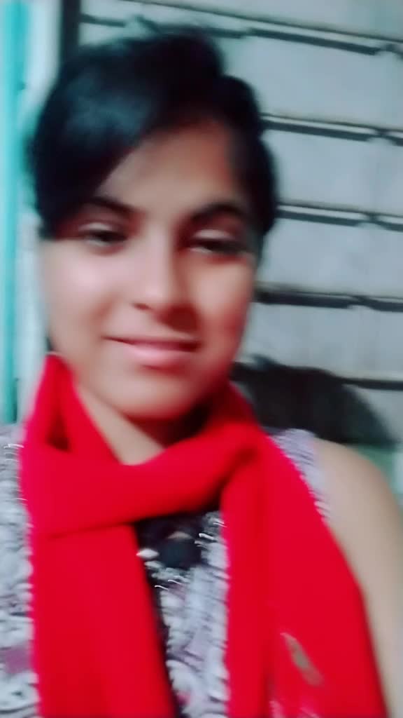 @Queen💎Saikia👑