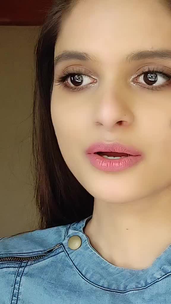 @Charmy Jani