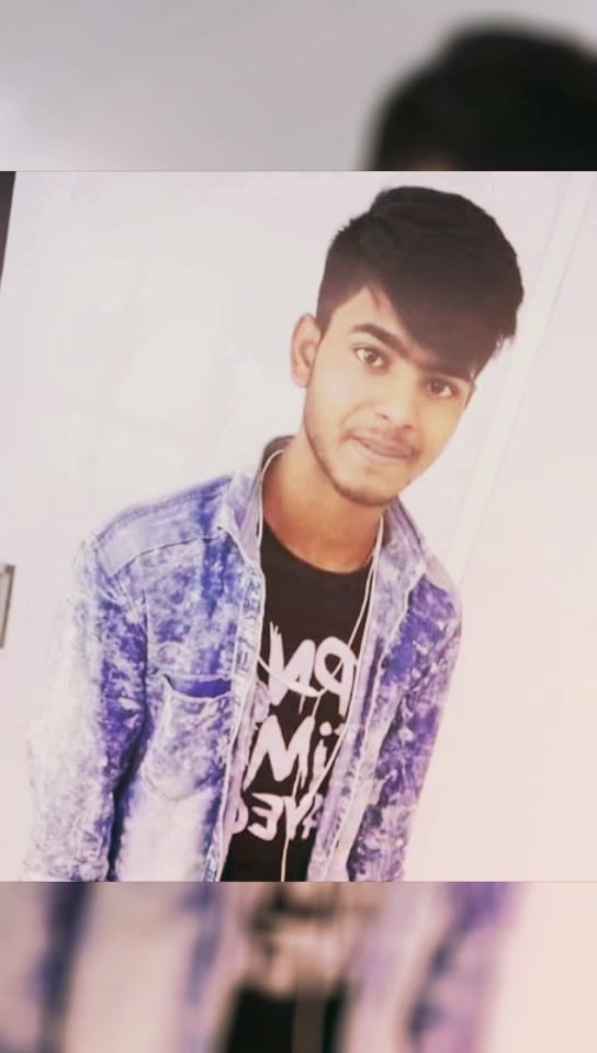 @🔥nil pori _01🔥