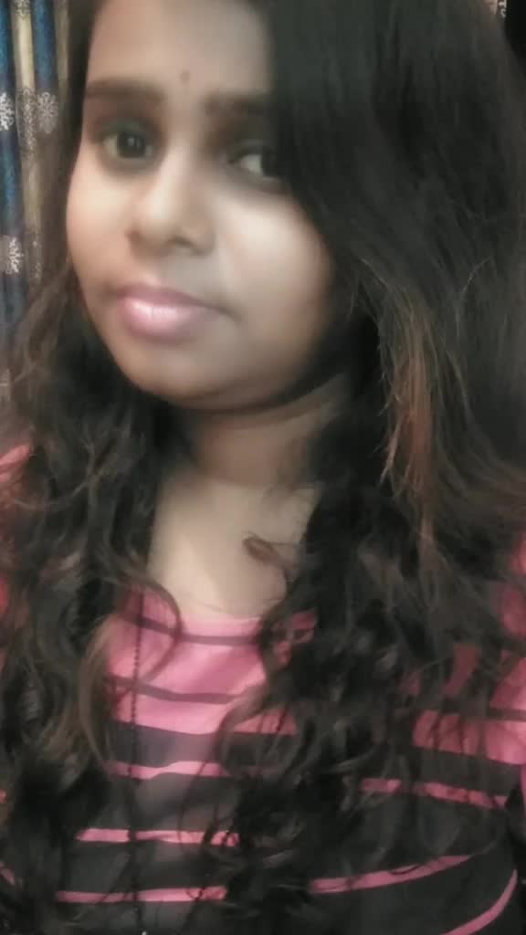 @PoojaPooja1958