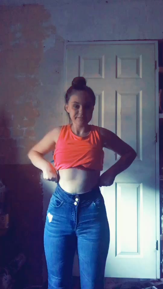 @lillymariimms_12
