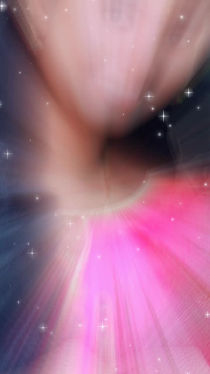 @Balaaa