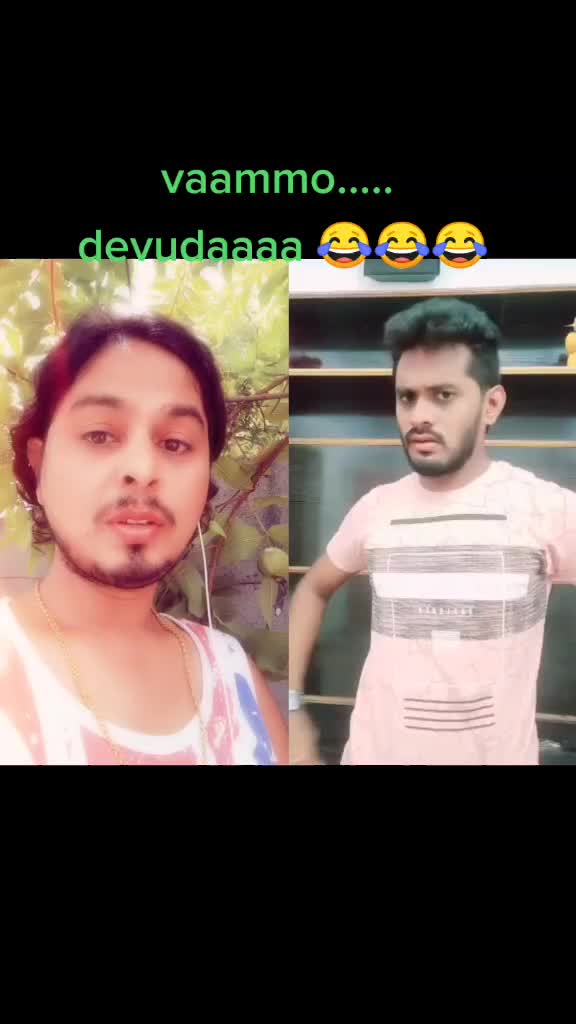 @Besta Harinath
