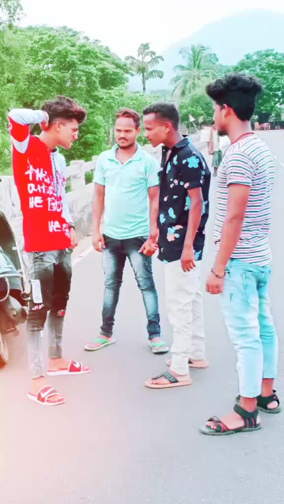 @A Run Khosla